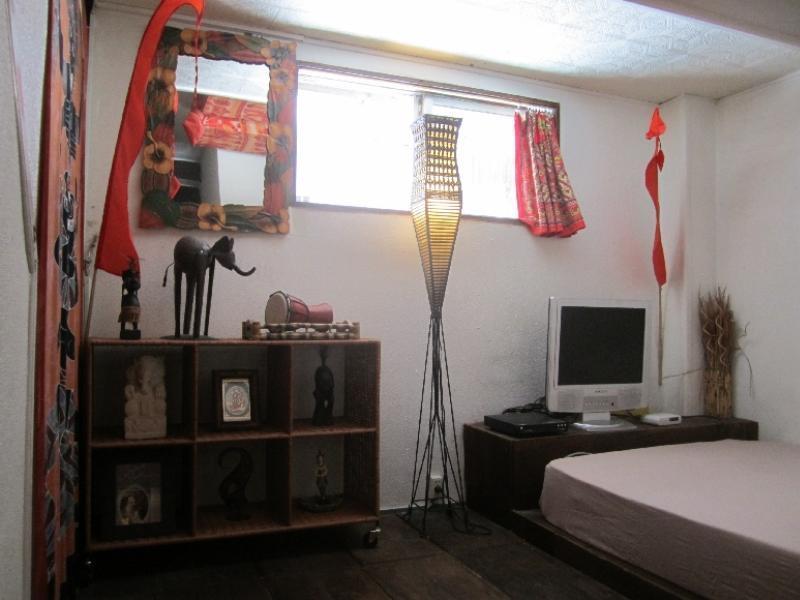 Guest House Minamikaze Okinawa Kültér fotó